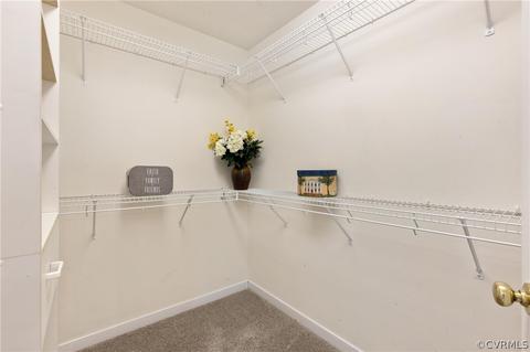 12806 Millstep Ter, Midlothian, VA 23112 photo 21