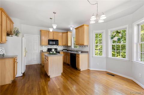 12806 Millstep Ter, Midlothian, VA 23112 photo 11