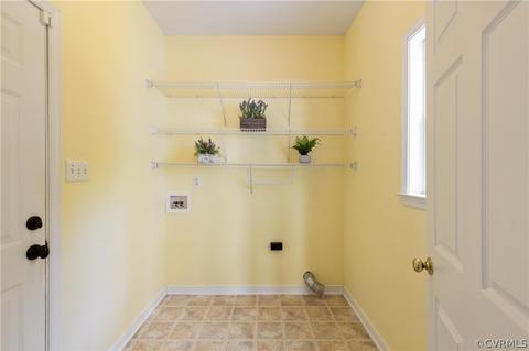 12806 Millstep Ter, Midlothian, VA 23112 photo 29