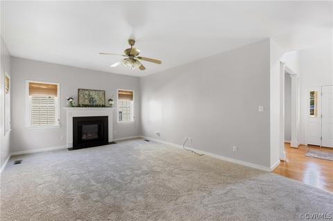 12806 Millstep Ter, Midlothian, VA 23112 photo 17