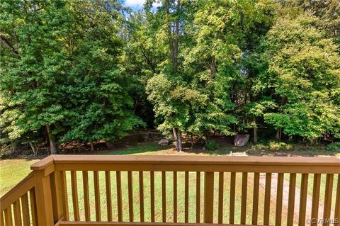 12806 Millstep Ter, Midlothian, VA 23112 photo 32
