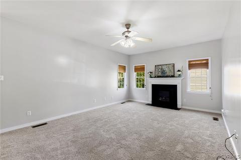 12806 Millstep Ter, Midlothian, VA 23112 photo 16