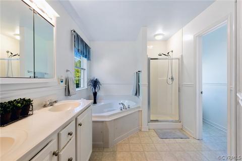 12806 Millstep Ter, Midlothian, VA 23112 photo 23