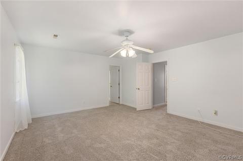 12806 Millstep Ter, Midlothian, VA 23112 photo 20