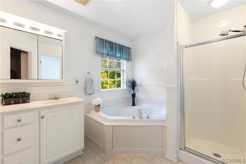 12806 Millstep Ter, Midlothian, VA 23112 photo 22