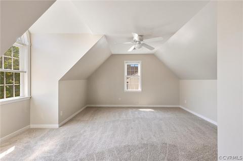 12806 Millstep Ter, Midlothian, VA 23112 photo 26