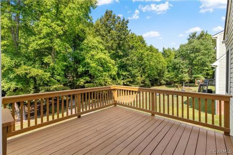12806 Millstep Ter, Midlothian, VA 23112 photo 30