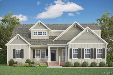1704 Reed Marsh Ln, Goochland, VA 23063