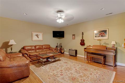 742 Colony Forest Dr, Midlothian, VA 23114 photo 41