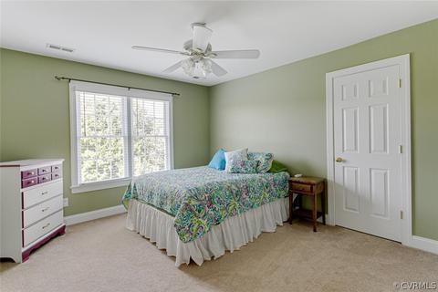 742 Colony Forest Dr, Midlothian, VA 23114 photo 32