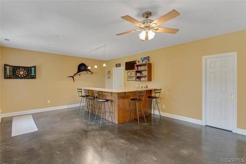 742 Colony Forest Dr, Midlothian, VA 23114 photo 37