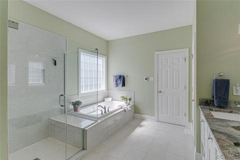 742 Colony Forest Dr, Midlothian, VA 23114 photo 20