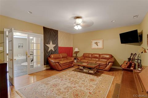 742 Colony Forest Dr, Midlothian, VA 23114 photo 40