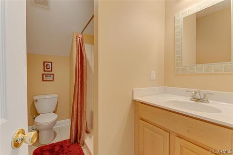 742 Colony Forest Dr, Midlothian, VA 23114 photo 29