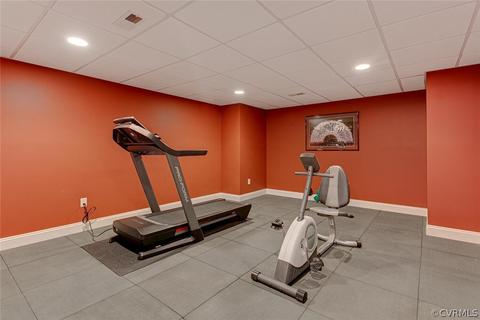 742 Colony Forest Dr, Midlothian, VA 23114 photo 43