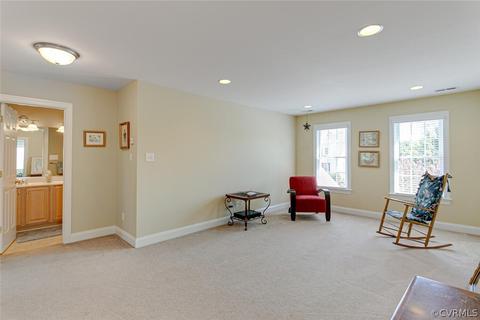 742 Colony Forest Dr, Midlothian, VA 23114 photo 25