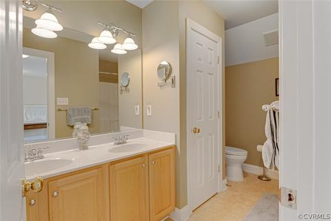 742 Colony Forest Dr, Midlothian, VA 23114 photo 31
