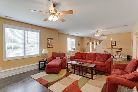 742 Colony Forest Dr, Midlothian, VA 23114 photo 36