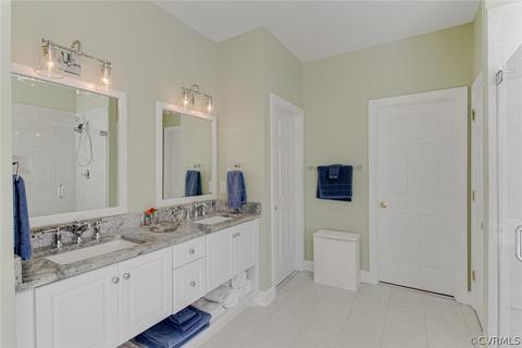 742 Colony Forest Dr, Midlothian, VA 23114 photo 19