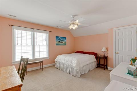 742 Colony Forest Dr, Midlothian, VA 23114 photo 30
