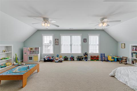 742 Colony Forest Dr, Midlothian, VA 23114 photo 27