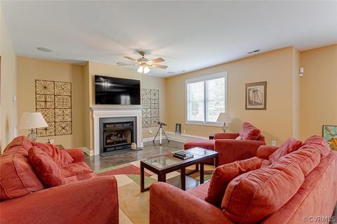 742 Colony Forest Dr, Midlothian, VA 23114 photo 35