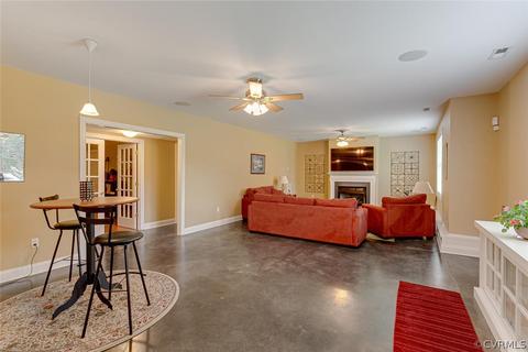 742 Colony Forest Dr, Midlothian, VA 23114 photo 34