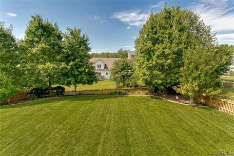 742 Colony Forest Dr, Midlothian, VA 23114 photo 47