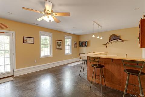 742 Colony Forest Dr, Midlothian, VA 23114 photo 38