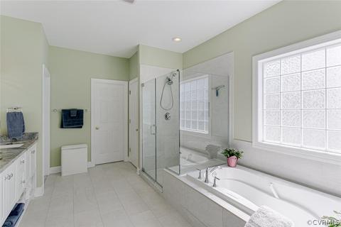 742 Colony Forest Dr, Midlothian, VA 23114 photo 18