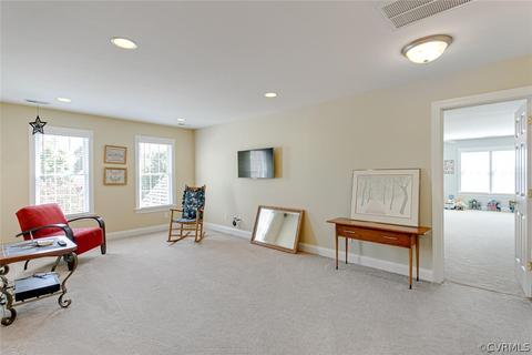 742 Colony Forest Dr, Midlothian, VA 23114 photo 26