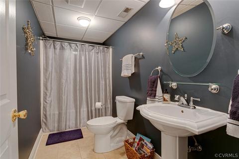 742 Colony Forest Dr, Midlothian, VA 23114 photo 42