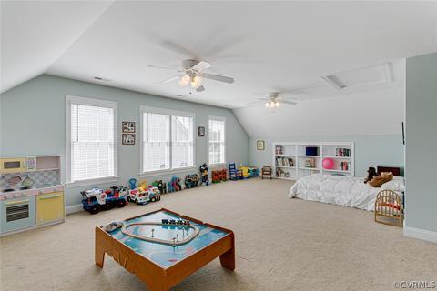 742 Colony Forest Dr, Midlothian, VA 23114 photo 28