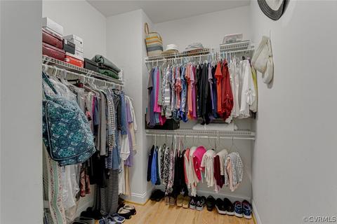 742 Colony Forest Dr, Midlothian, VA 23114 photo 21
