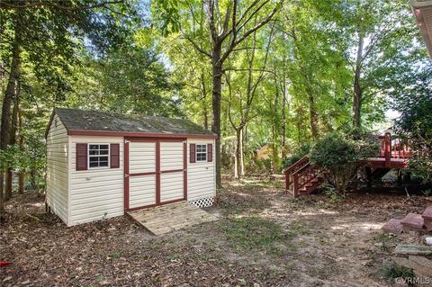 8200 Preakness Ct, Midlothian, VA 23112 photo 26