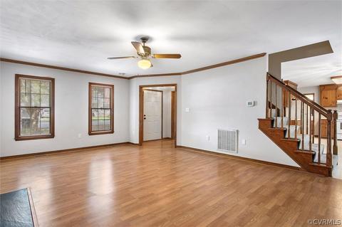 8200 Preakness Ct, Midlothian, VA 23112 photo 7