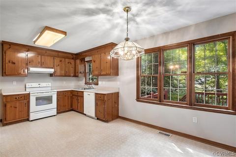 8200 Preakness Ct, Midlothian, VA 23112 photo 8