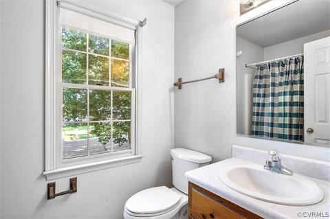 8200 Preakness Ct, Midlothian, VA 23112 photo 22