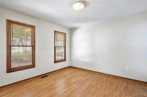 8200 Preakness Ct, Midlothian, VA 23112 photo 14