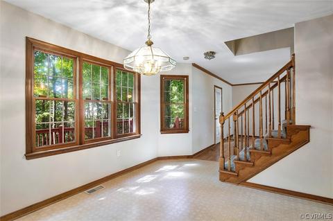 8200 Preakness Ct, Midlothian, VA 23112 photo 13