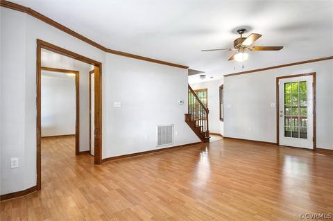 8200 Preakness Ct, Midlothian, VA 23112 photo 6