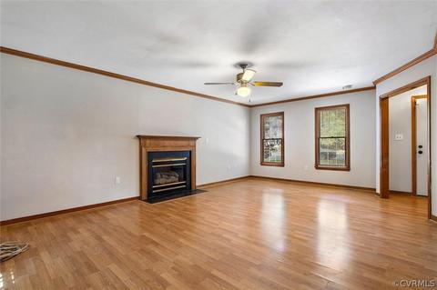 8200 Preakness Ct, Midlothian, VA 23112 photo 5