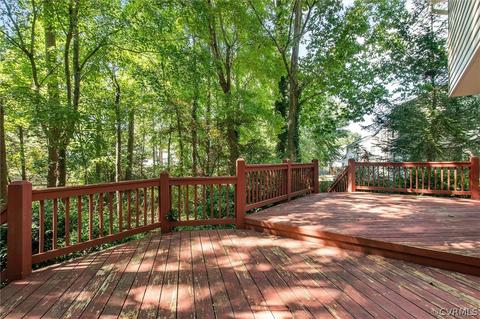 8200 Preakness Ct, Midlothian, VA 23112 photo 23
