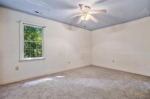 8200 Preakness Ct, Midlothian, VA 23112 photo 21
