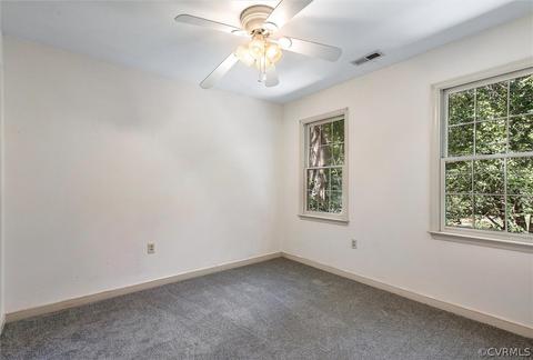 8200 Preakness Ct, Midlothian, VA 23112 photo 20