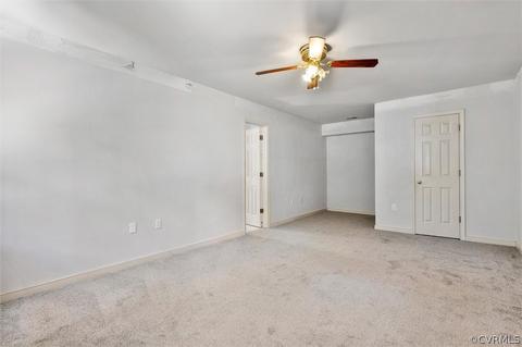 8200 Preakness Ct, Midlothian, VA 23112 photo 18
