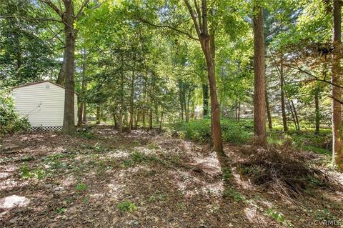 8200 Preakness Ct, Midlothian, VA 23112 photo 25