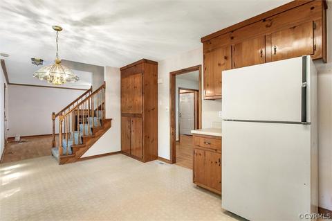 8200 Preakness Ct, Midlothian, VA 23112 photo 12