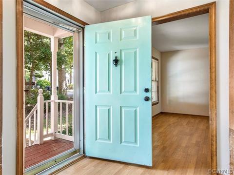 8200 Preakness Ct, Midlothian, VA 23112 photo 4