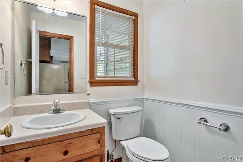 8200 Preakness Ct, Midlothian, VA 23112 photo 15